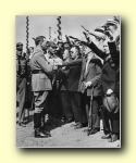 Heil Hitler!
